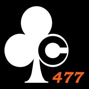 Creativo 477 | León