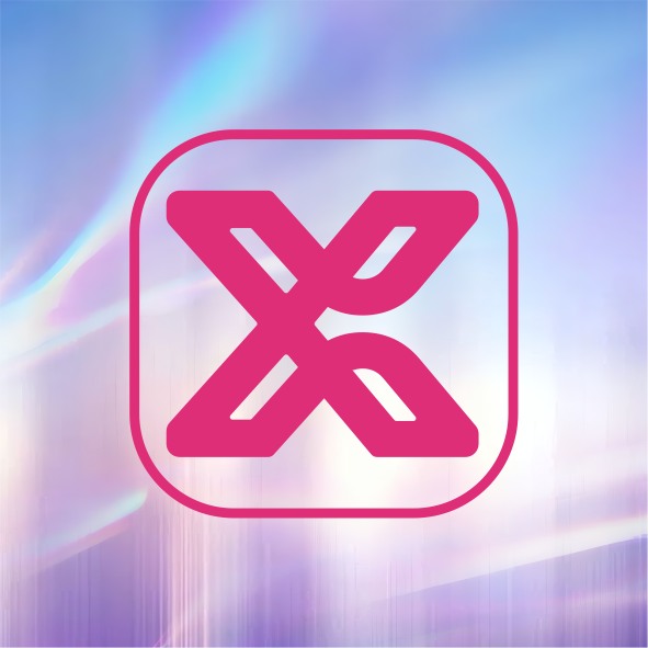 Xrental | Sarajevo