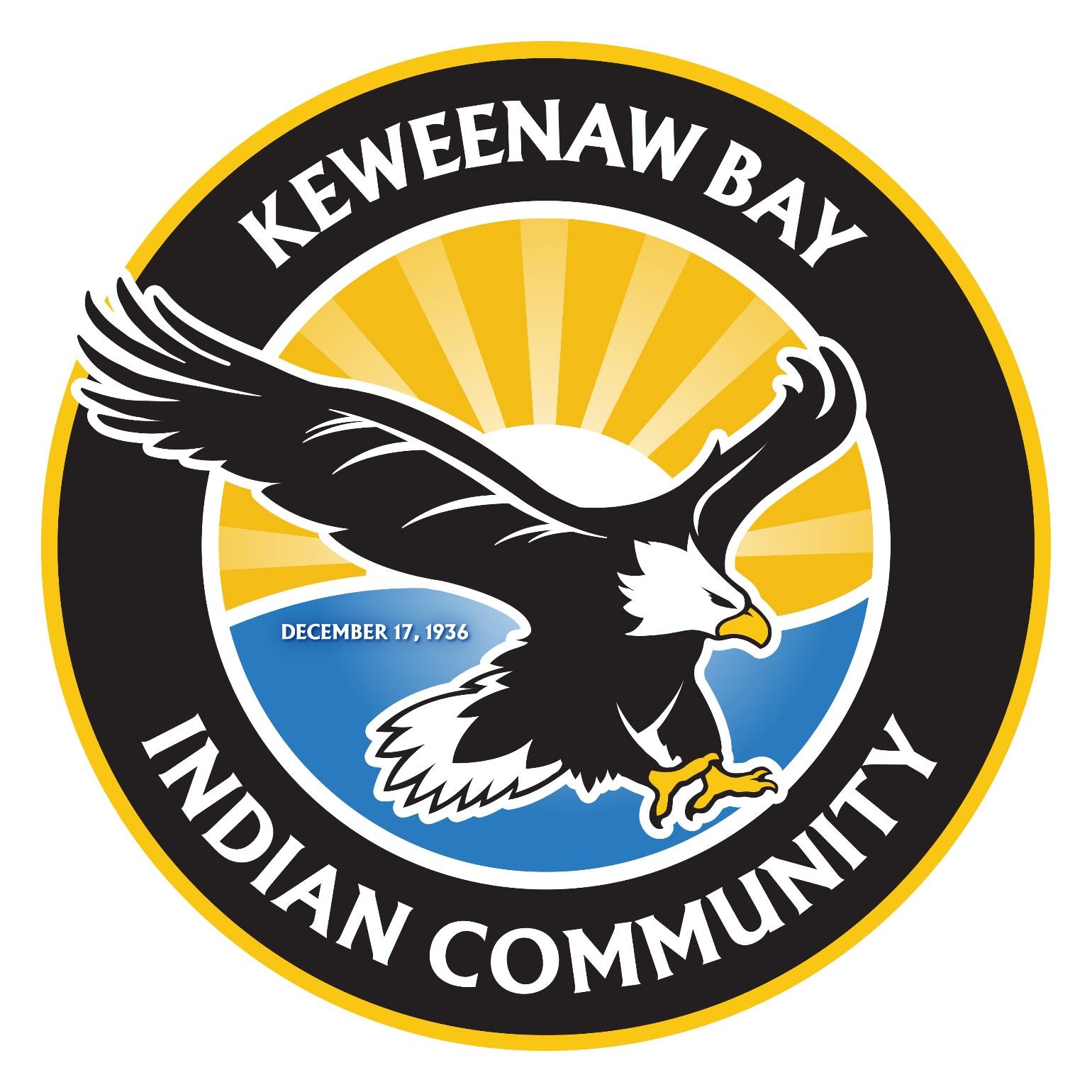 Ojibwa Community Library Baraga MI