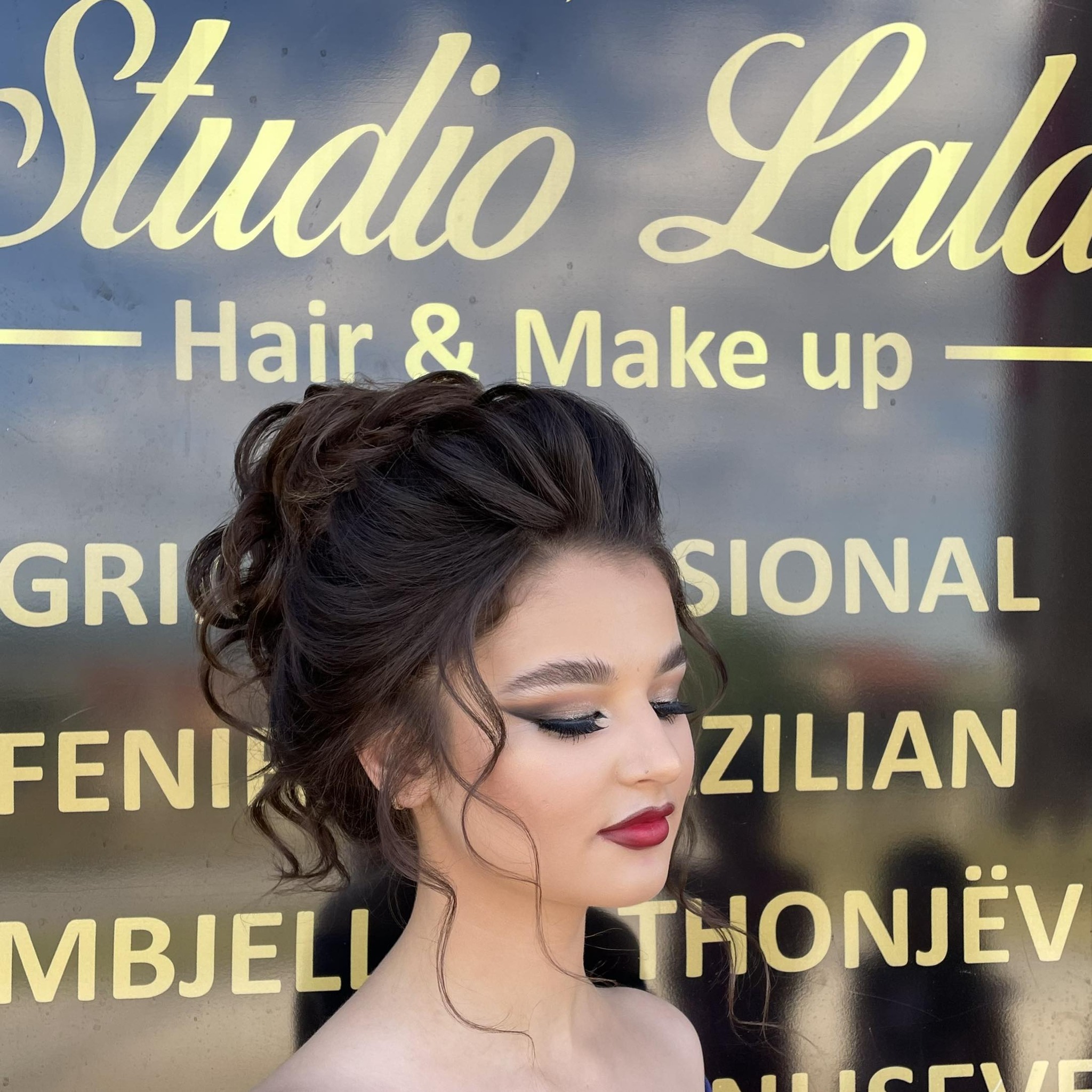 Studio LALA