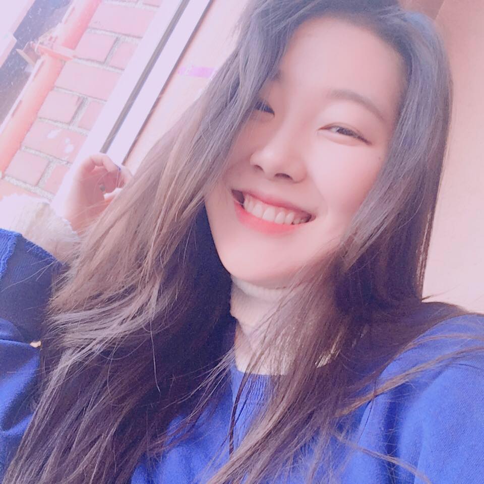 임연
