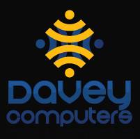Construction Industry Software | Newstead QLD