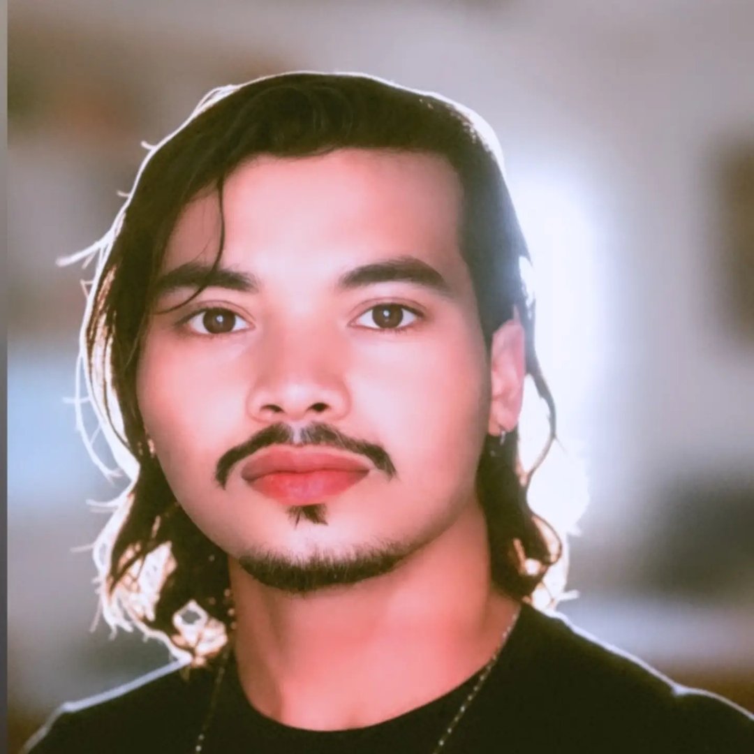 Pawan Kumar