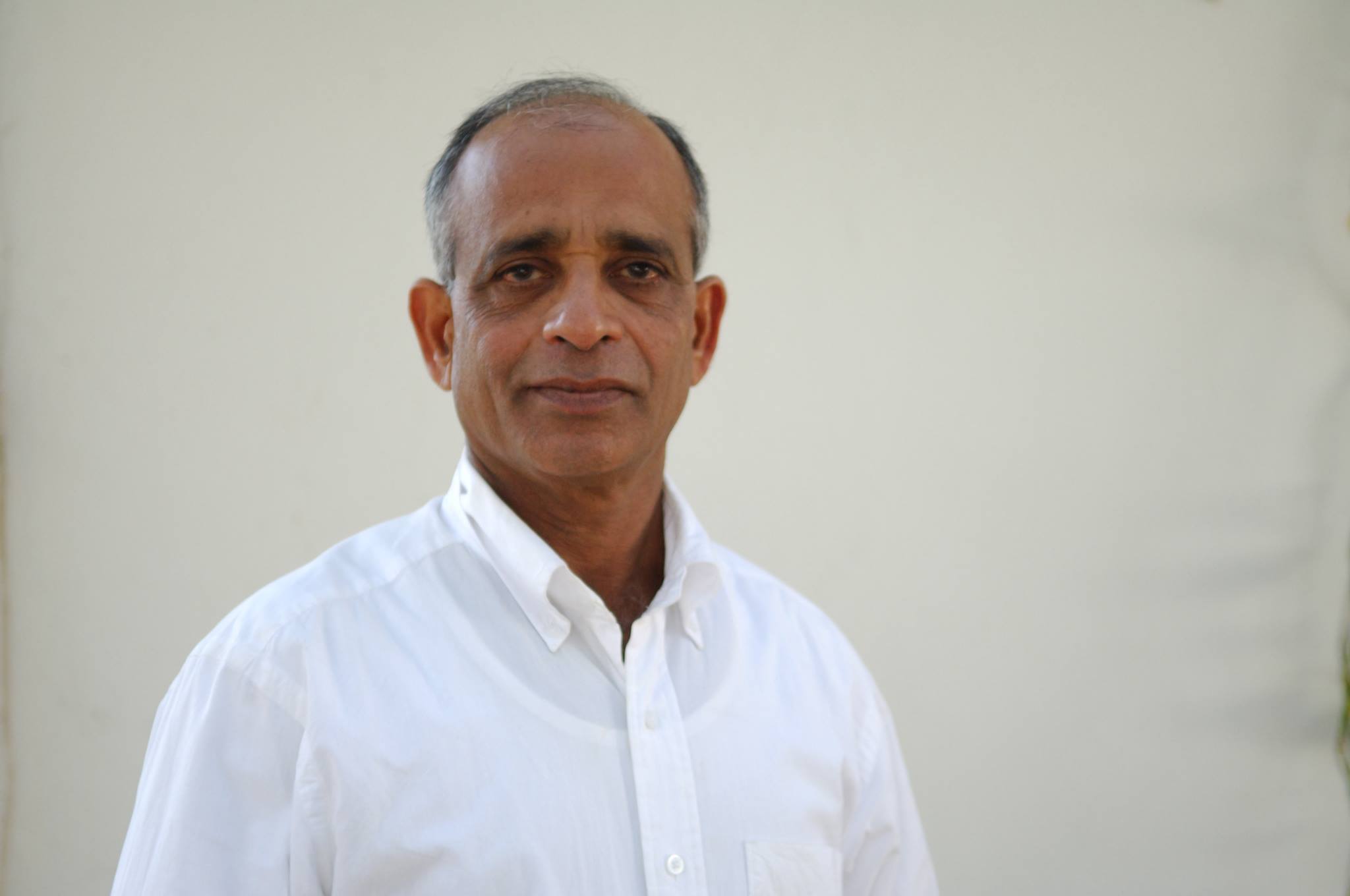 Swa Raj
