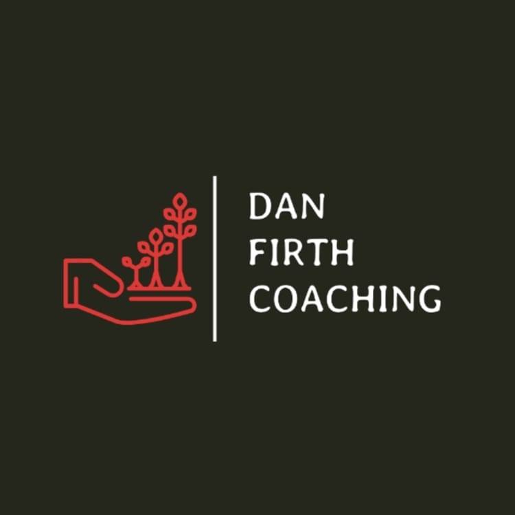 Dan Firth Coaching