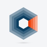 Select Projects