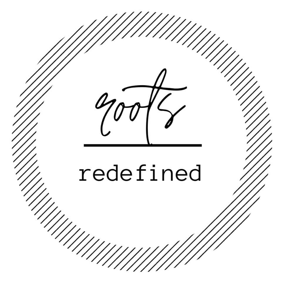 Roots Redefined | Lake City MN