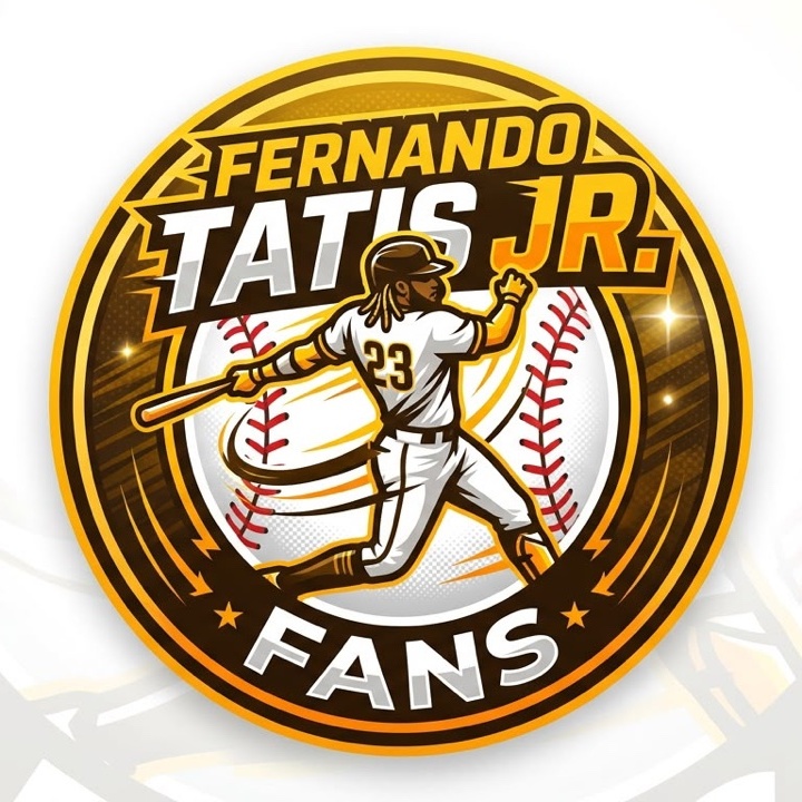 Fernando Tatis Jr Fans