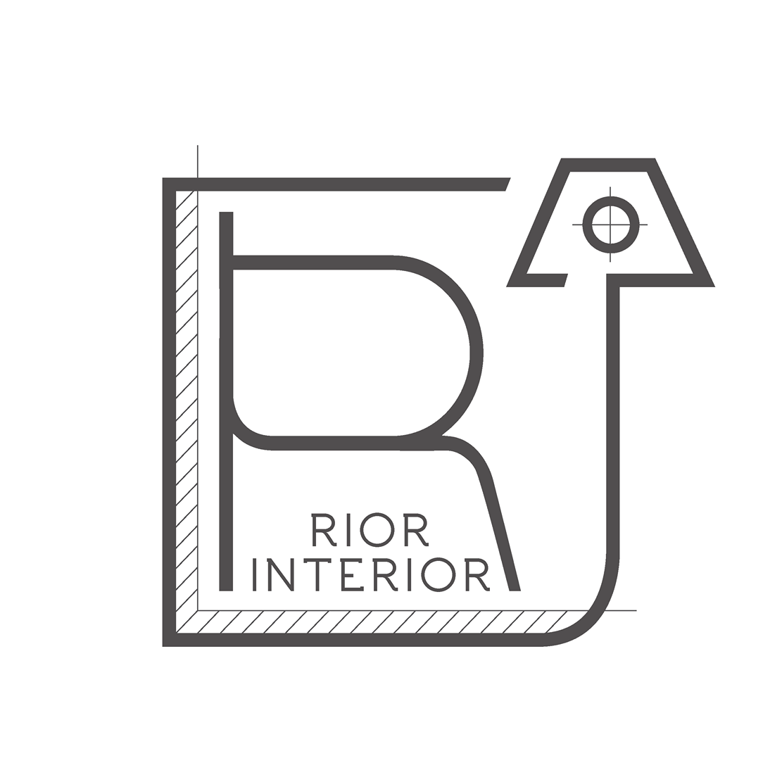 Rior Interior