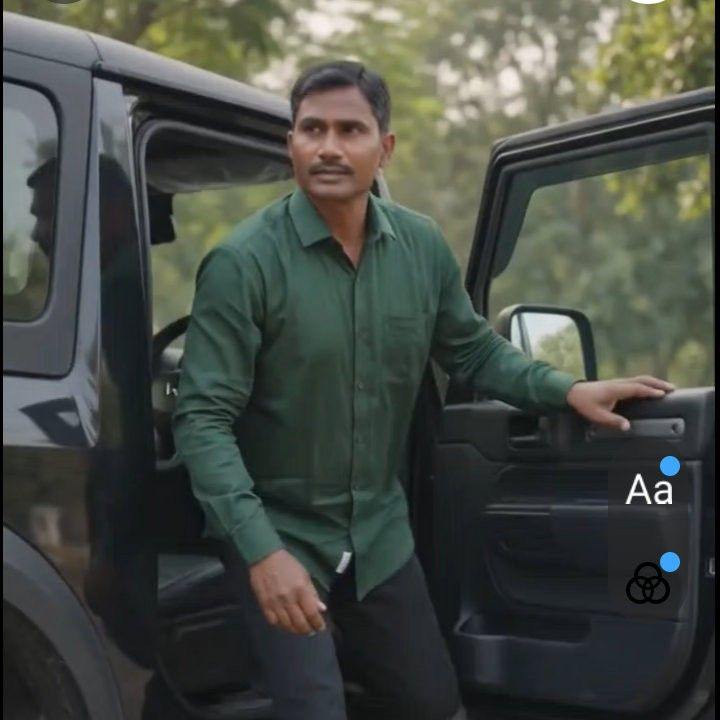 माँ लिख दो ️🙏🌺🥰…#trending #viral #reels #instagram #viral | Monu Nishad