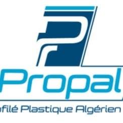 Propal