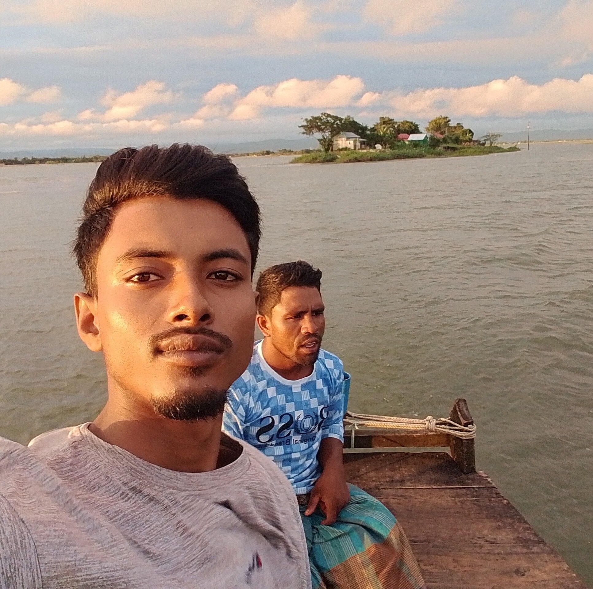 #😘😘 # | Dighi Sharkar