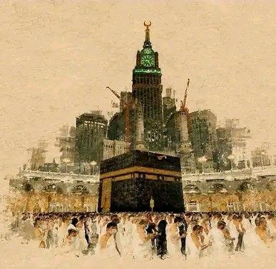 Kahhar Siddik Robin