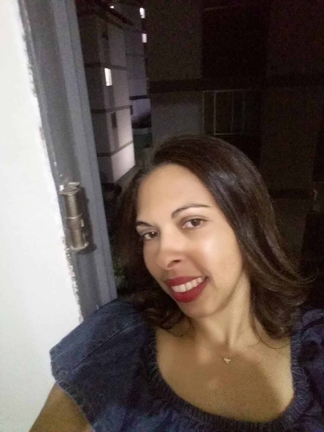Viviane Da Silva Souza
