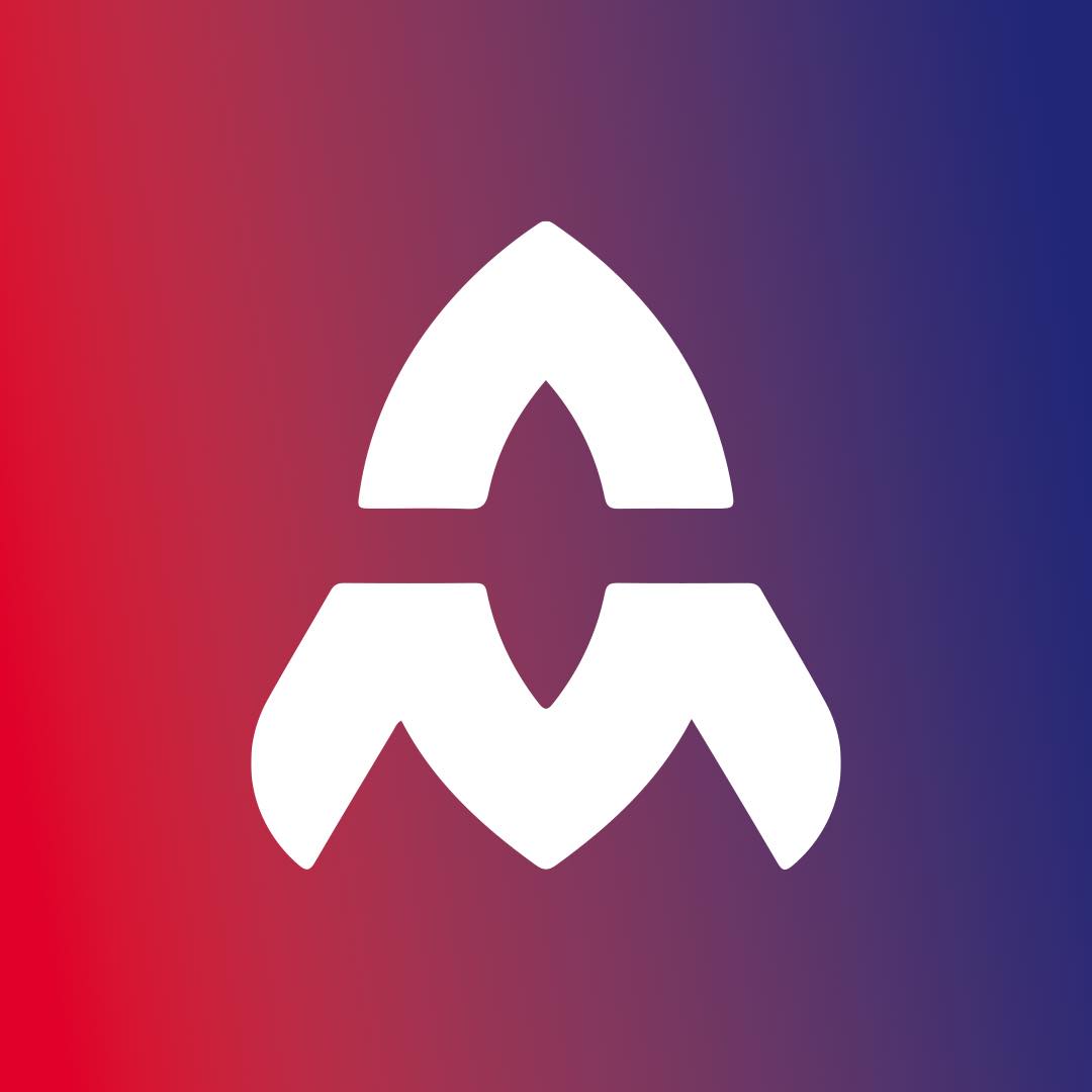 Agência Mach Digital | Presidente Prudente SP