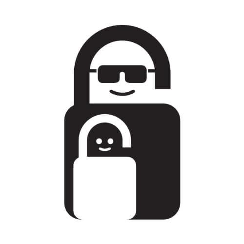 HB Industries Promo Code