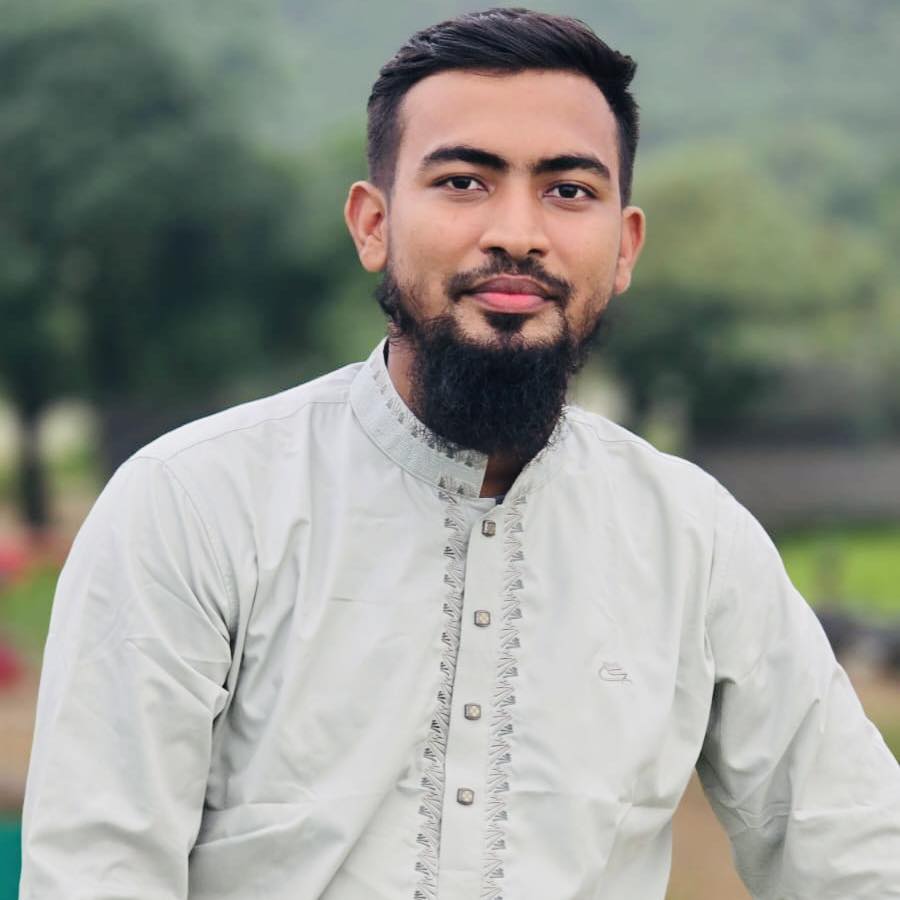 Foysal Forhad
