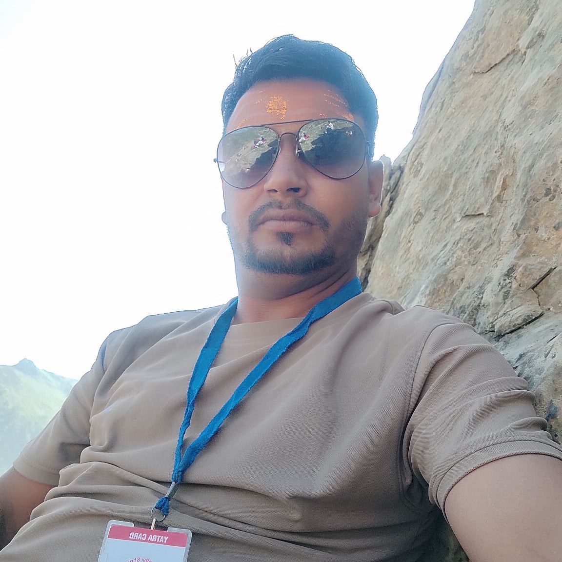 all-rounder-media