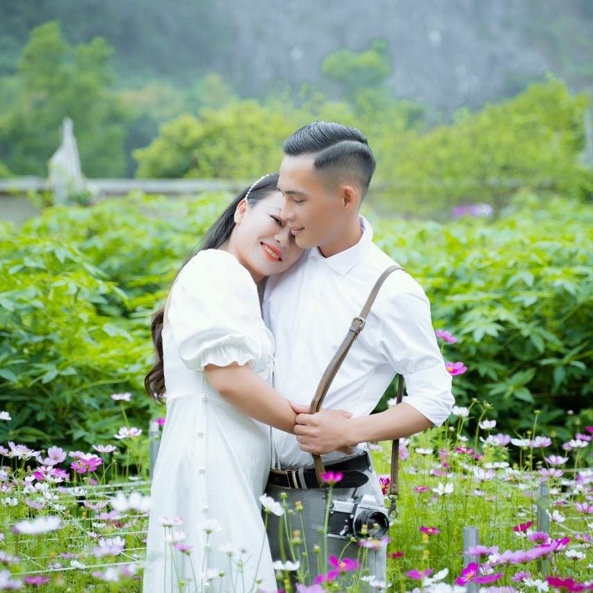 các bạn thấy mình nói đúng không vợ như nhân sâm bồ nhủ rau sạch thôi # ...