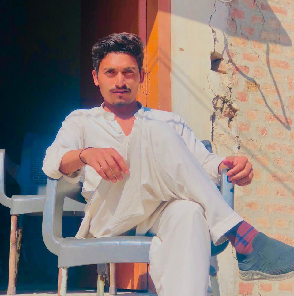 #2026challenge #reelsviralシ #followers @highlight | Mian Rashid Ahmad