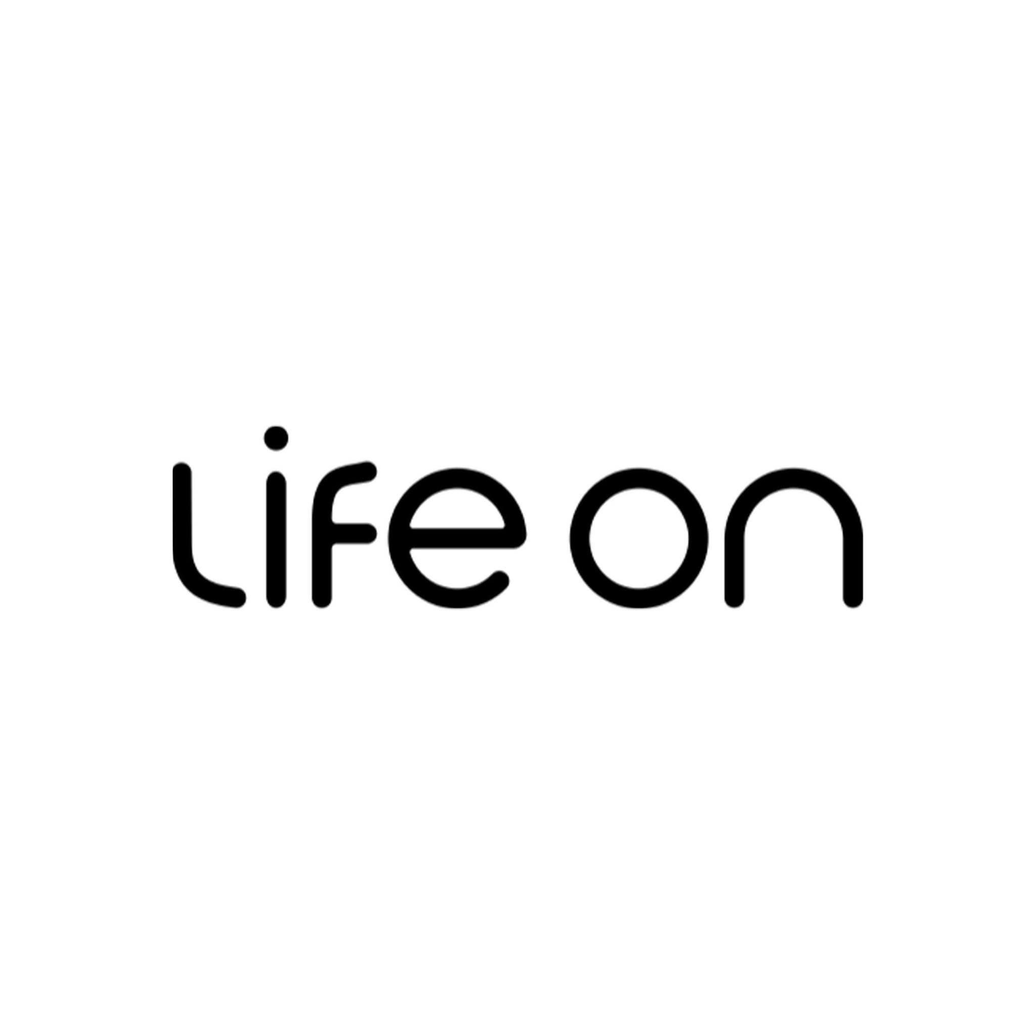 Life on interior design | Ho Chi Minh City