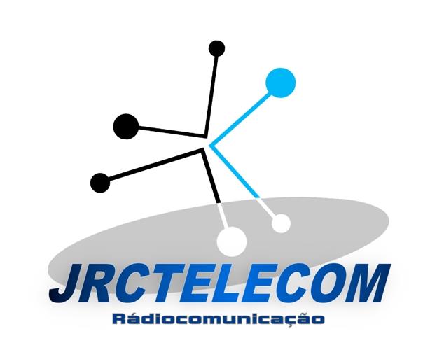 Jrctelecom | Araras SP