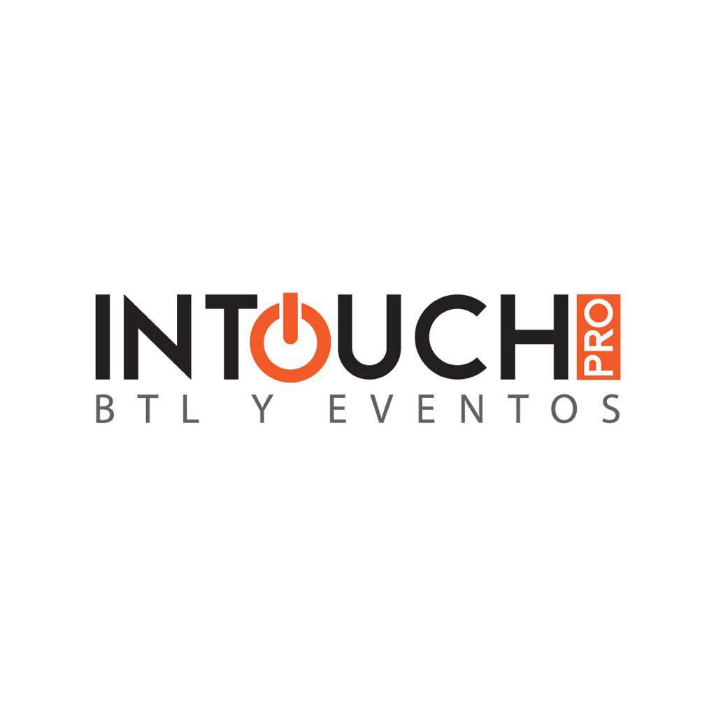 Intouch Producciones SAS