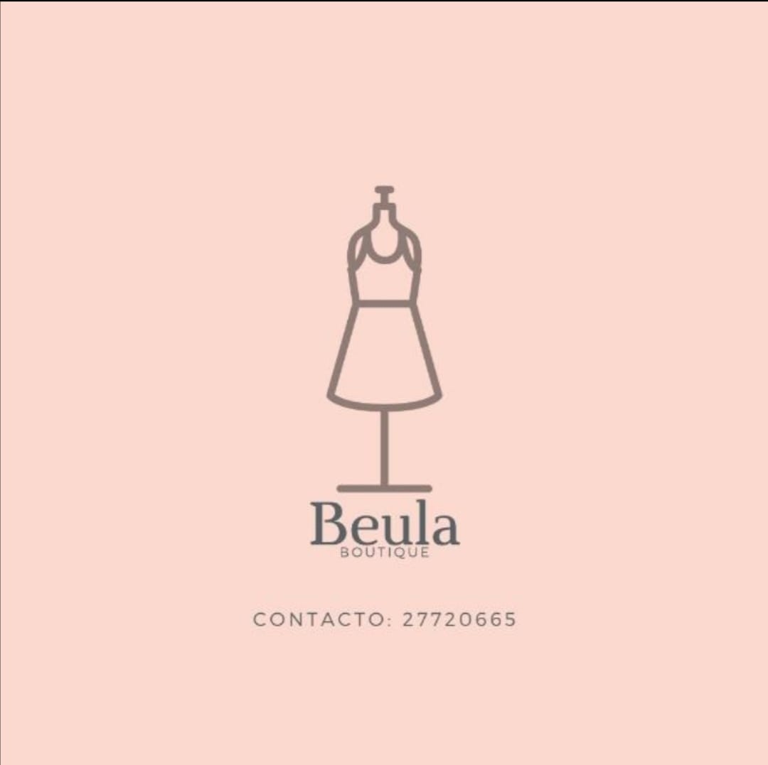 Beula