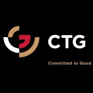 CTG Committed to Good - Libya