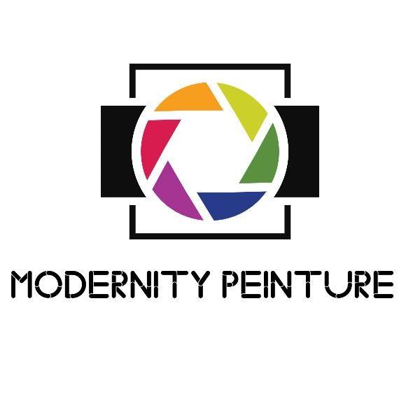 Modernity Peinture