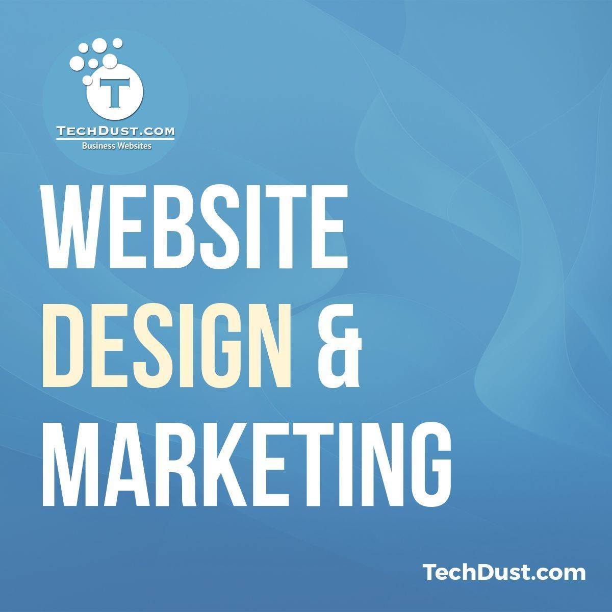 Why Edit Hosts File Web Design  