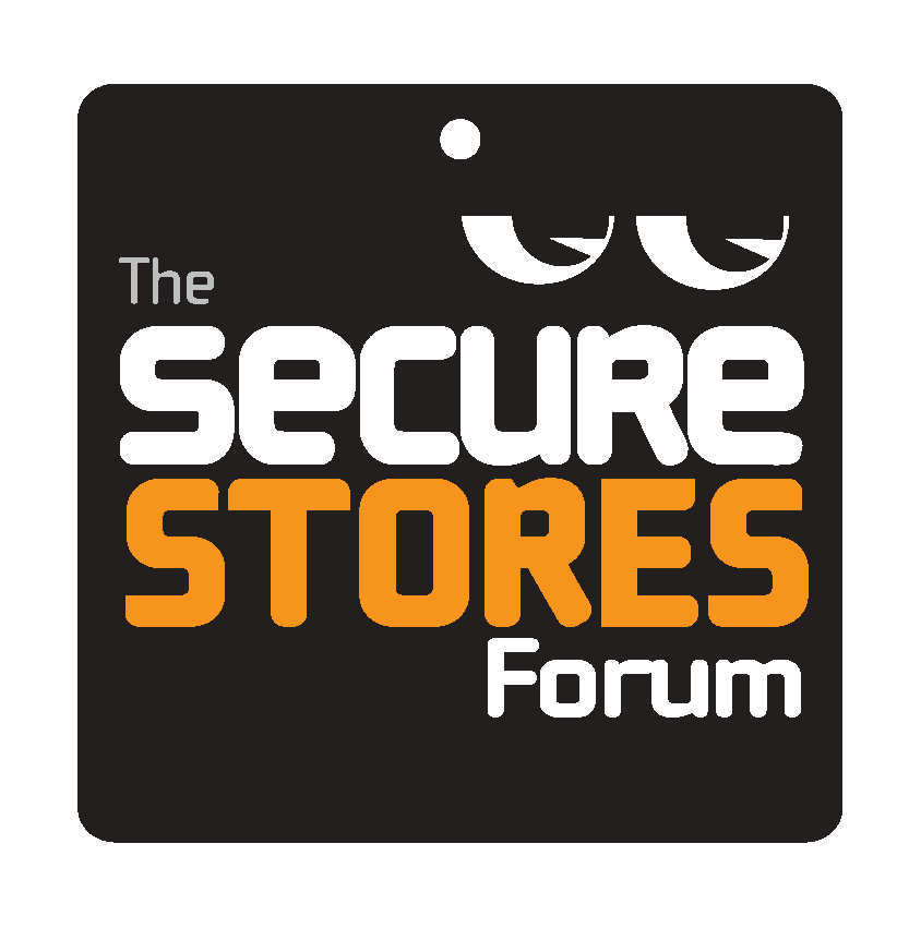 Secure Stores Forum