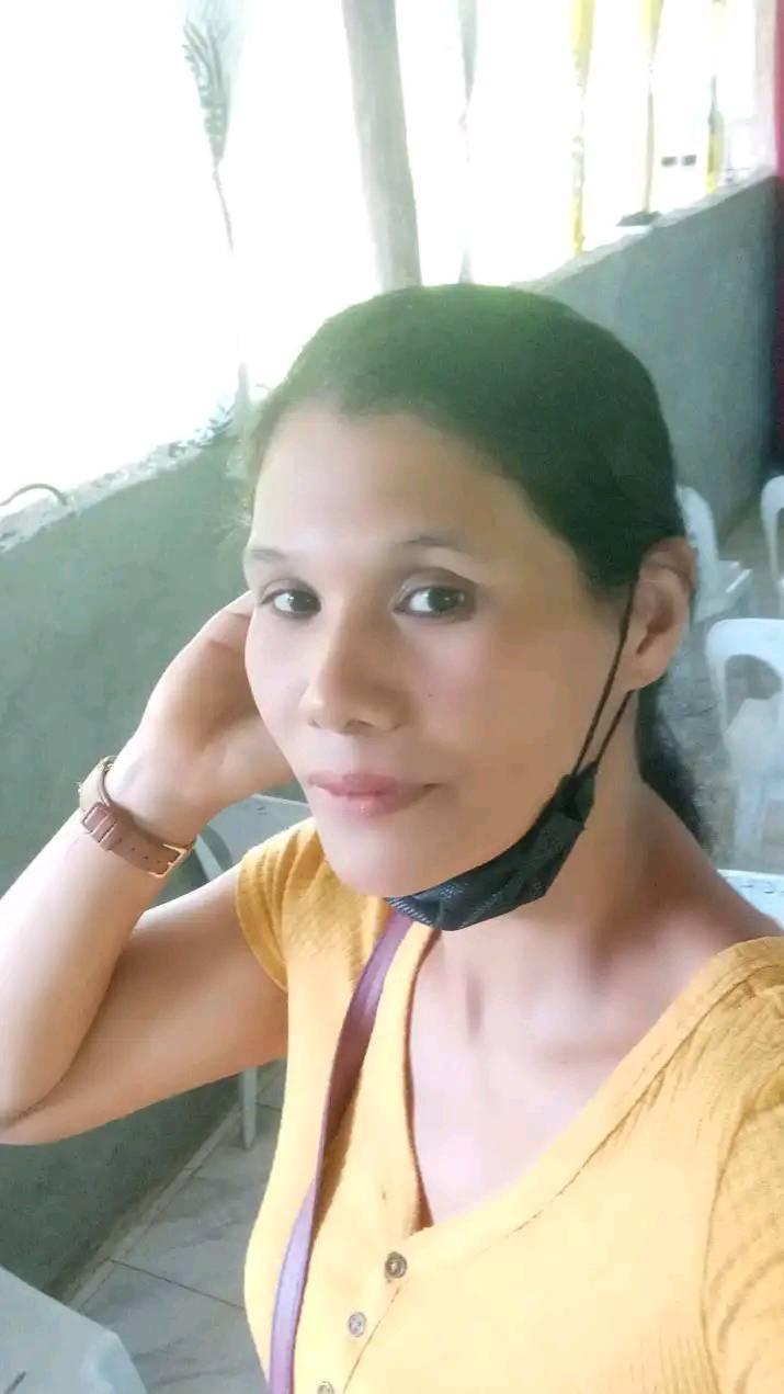 Ruwenalyn Butalid