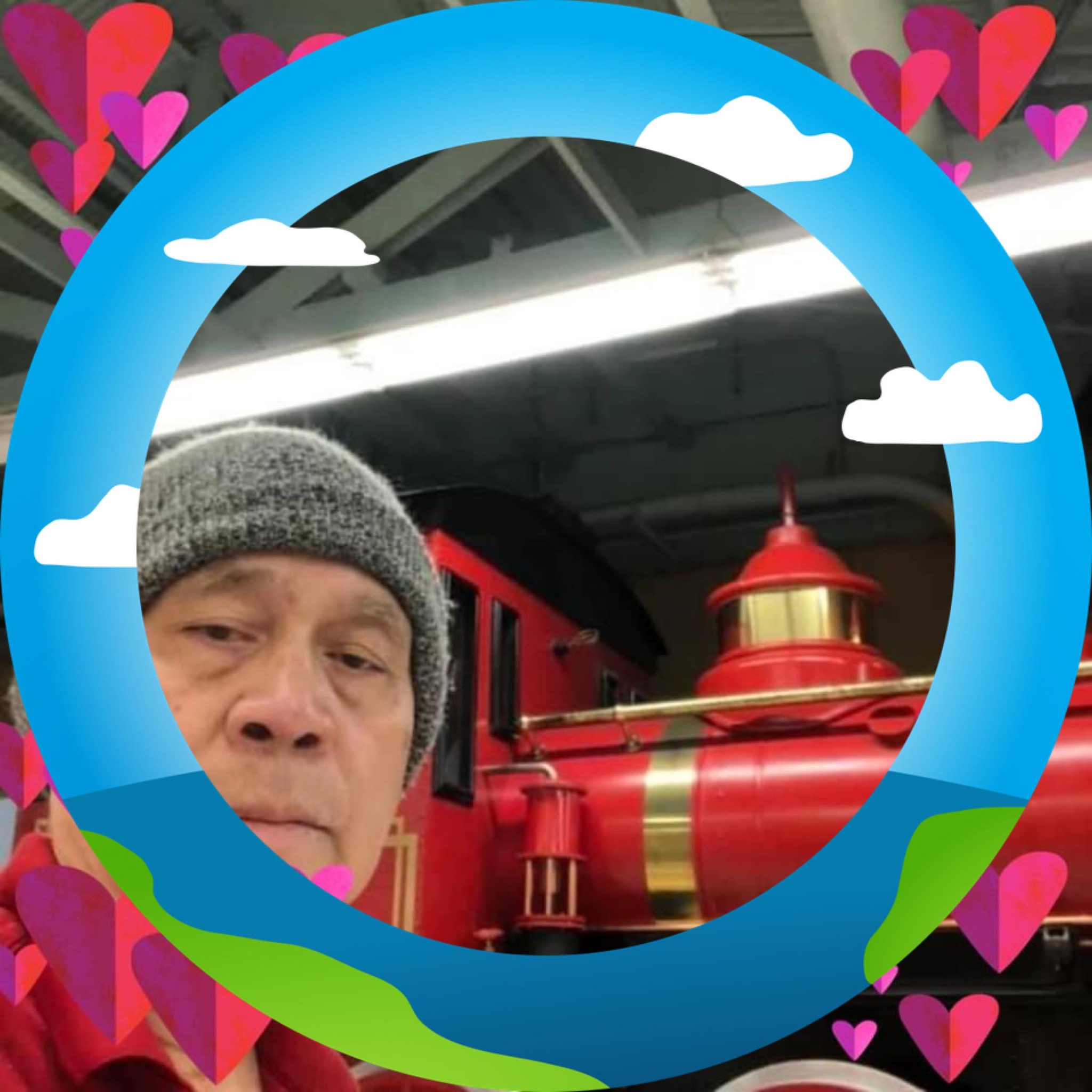 SUPALPAL SI PYONA KAY BICOL SARO REP. TERRY RIDON 