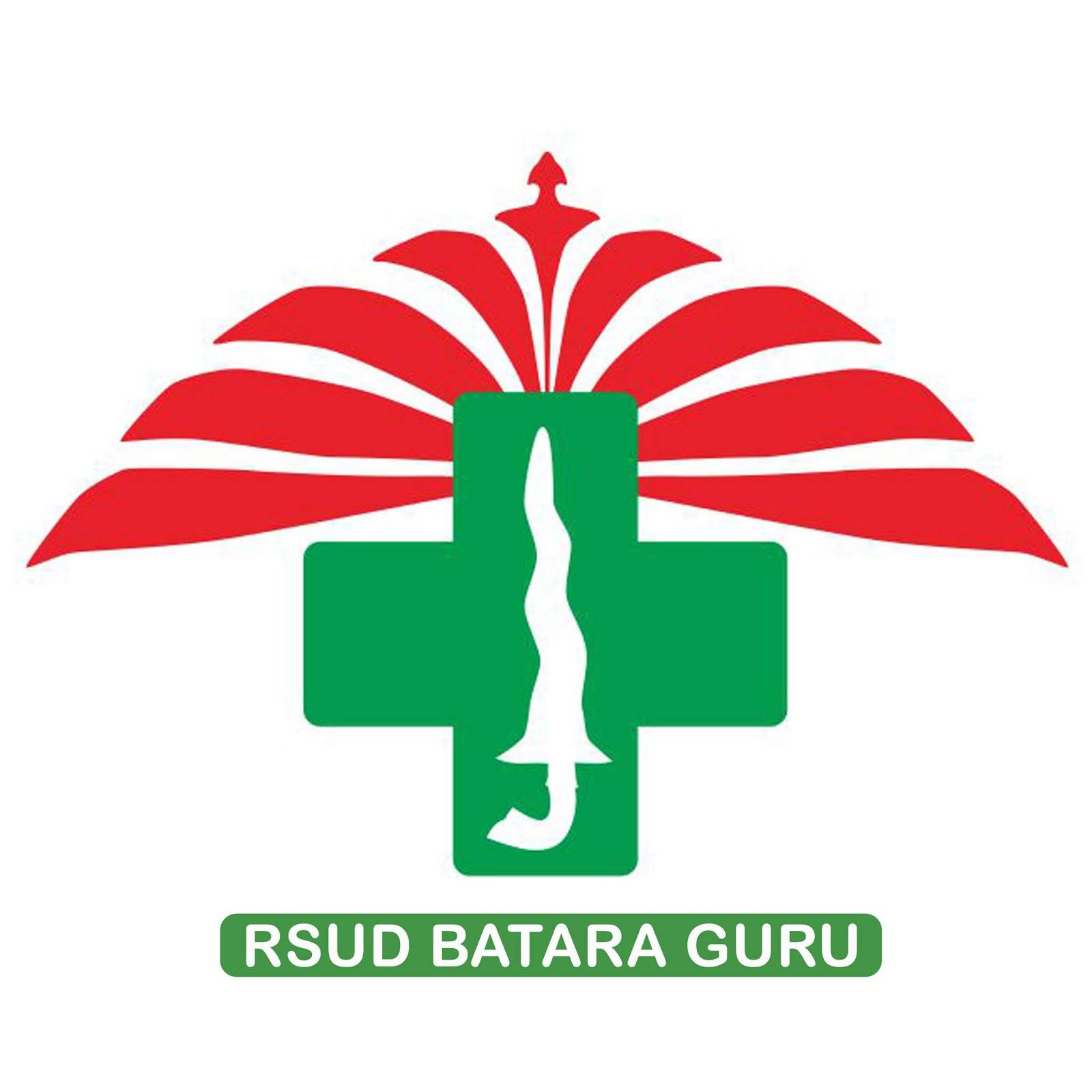 Hamrawati