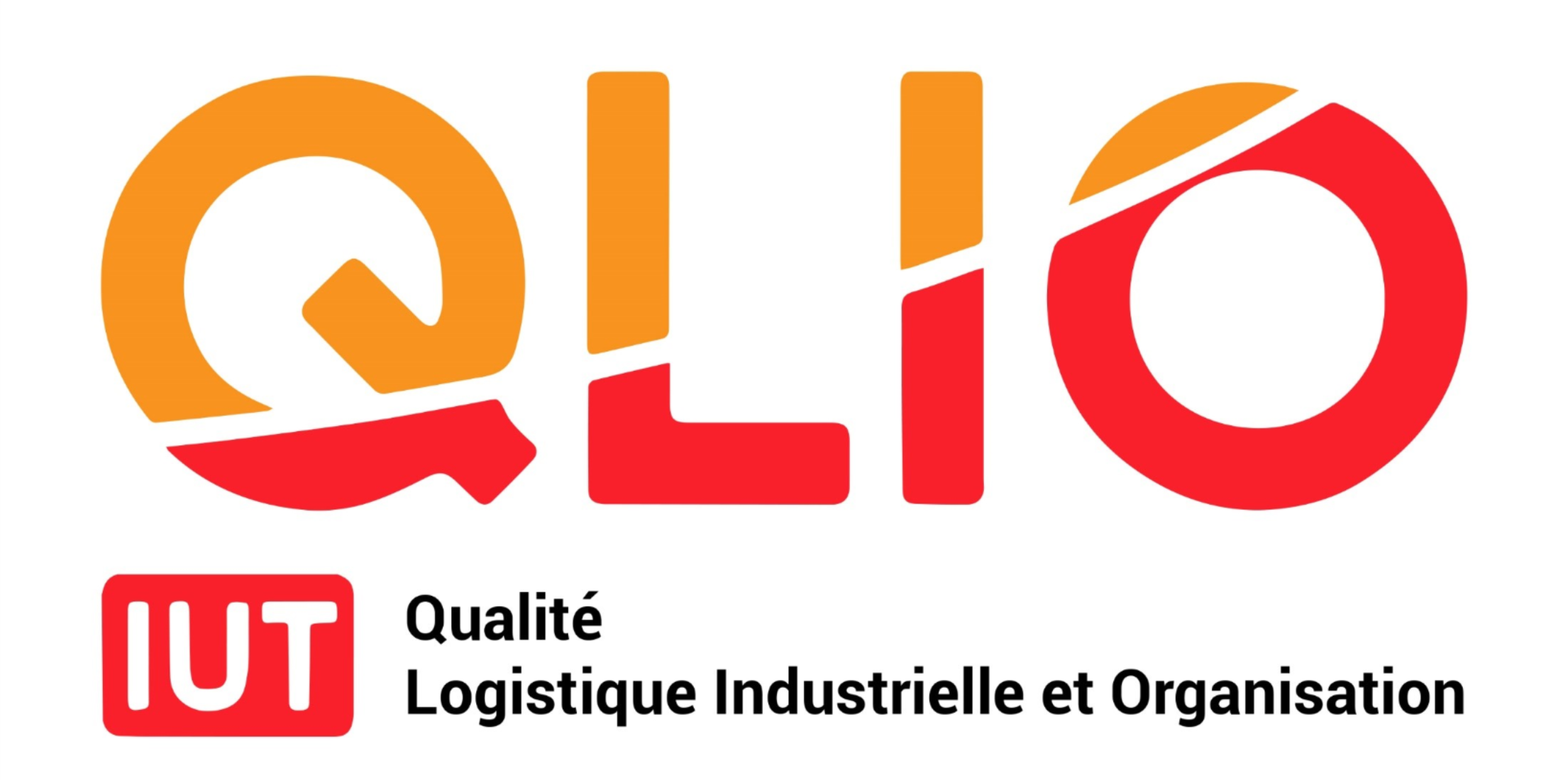 Département QLIO - I.U.T Grand Ouest Normandie Pôle d'Alençon | Damigny