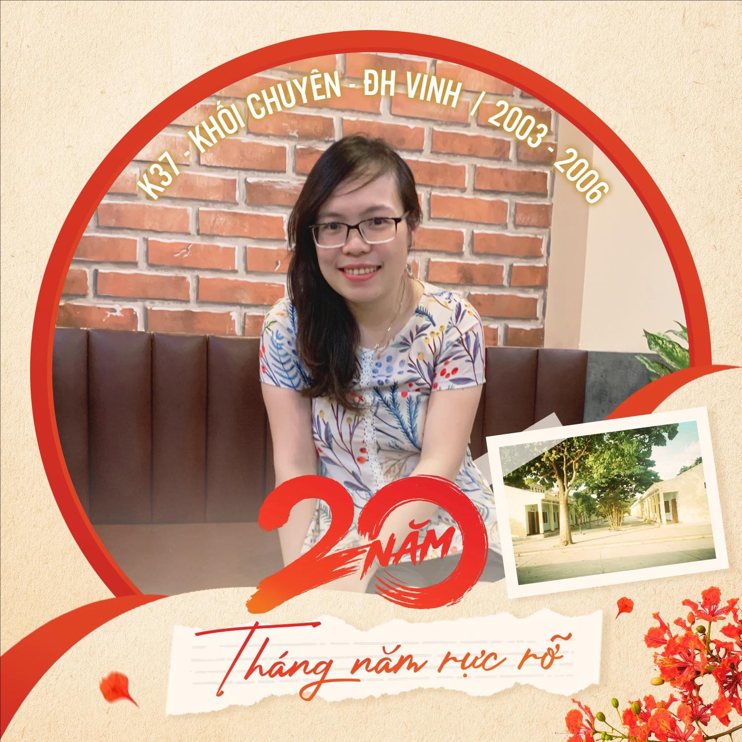 Nghiện Remote | Facebook