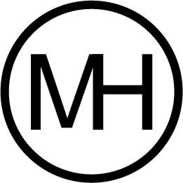 Profile for Matt Herring Art