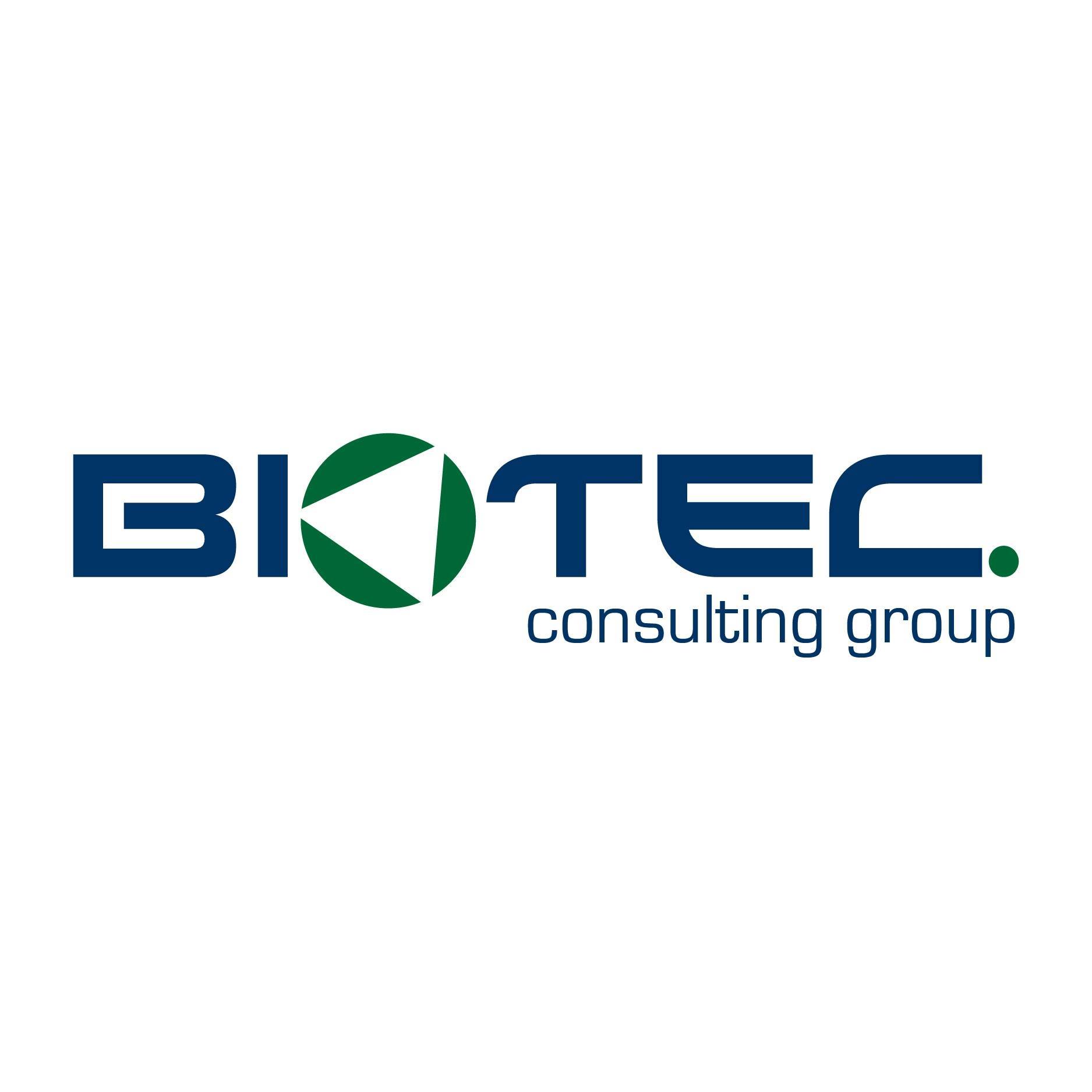 Biotec | Salta