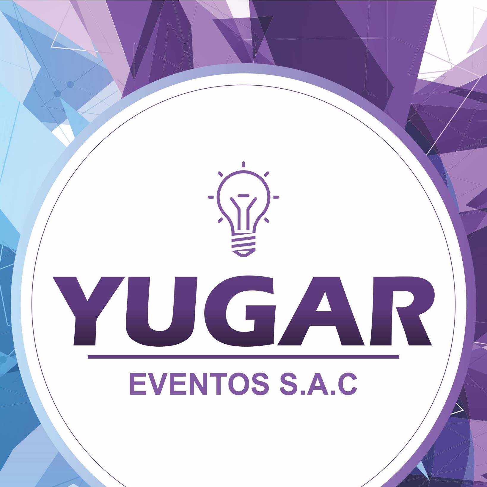 YUGAR EVENTOS S.A.C. | Concepción