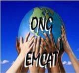 Emcat ong