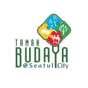 Taman Budaya
