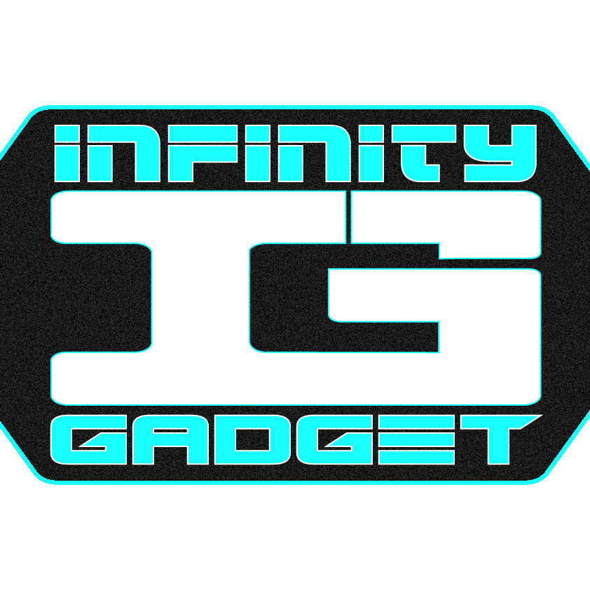 Infinity Gadgets | Talavera
