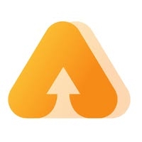 Apkuick-16
