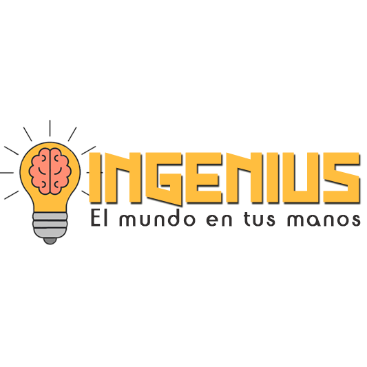 InGenius