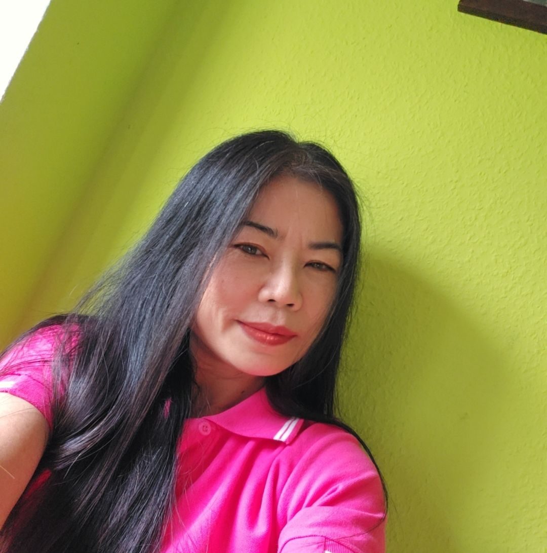 Chawee Neuhaus