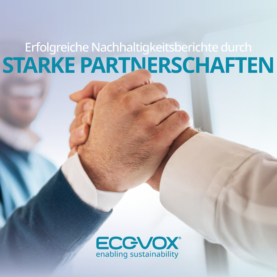 Textpower | Mannheim