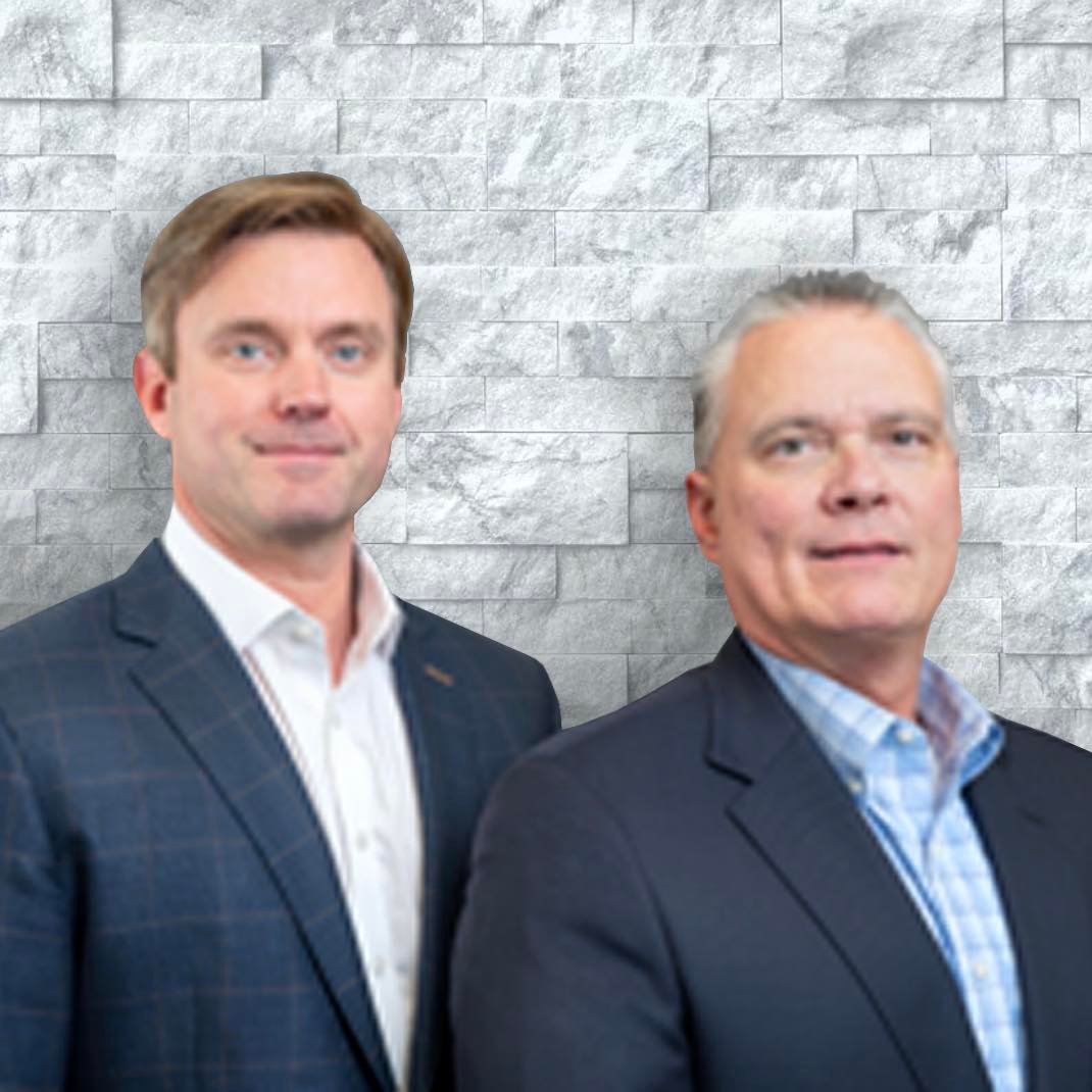 Reed Davis Wealth Management | Alexandria LA
