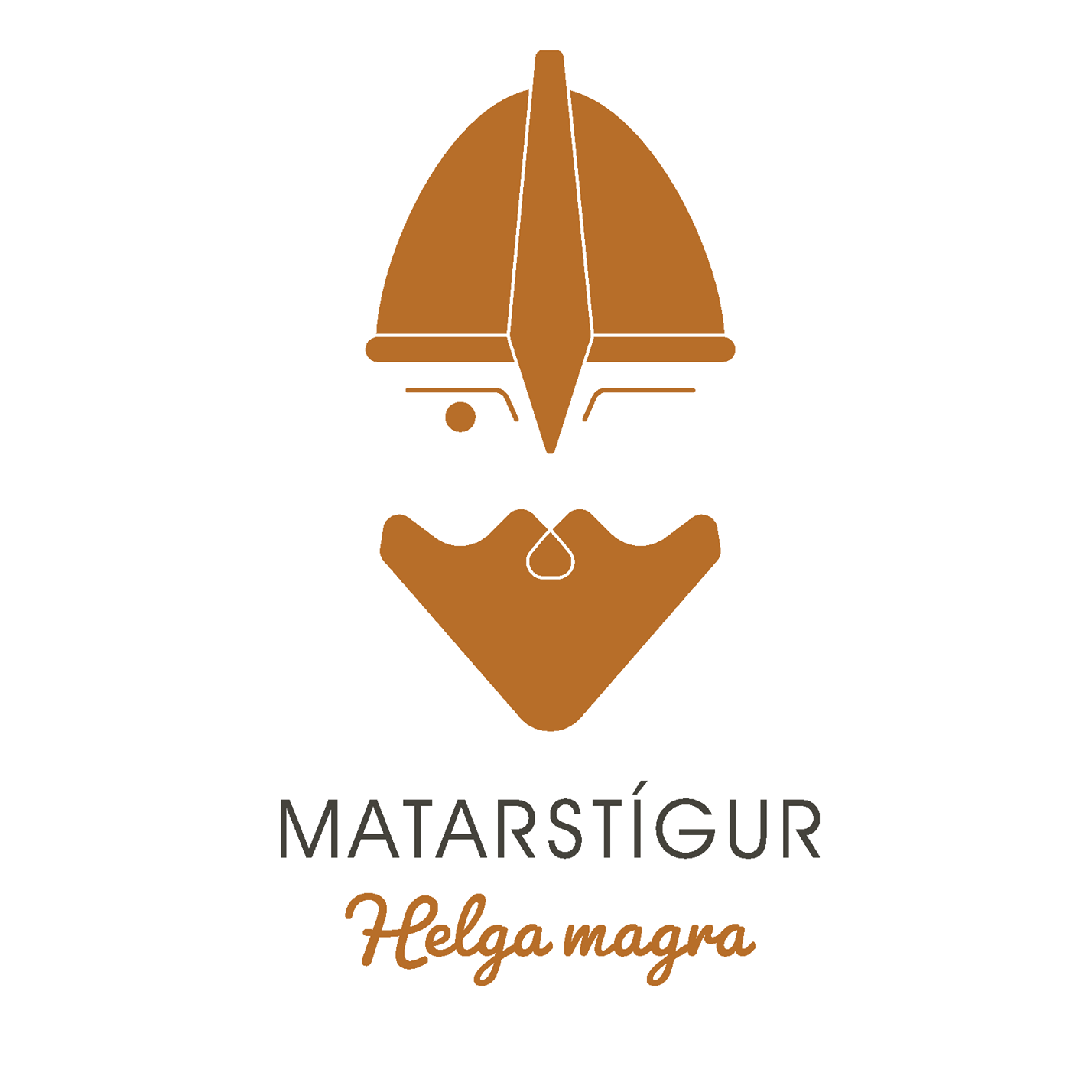 Kaffi kú | Akureyri