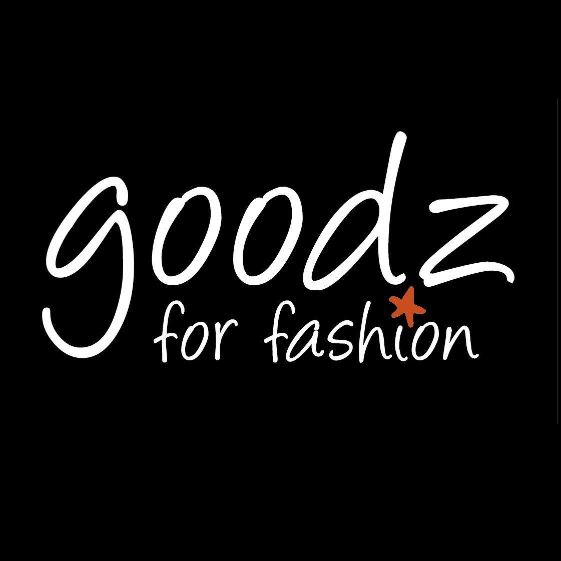 Goodz for Fashion Groningen | Groningen